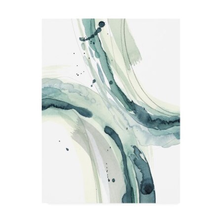 Trademark Fine Art